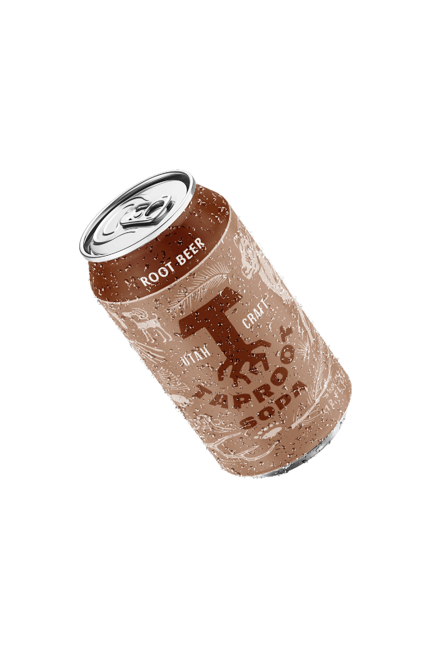 Rootbeer