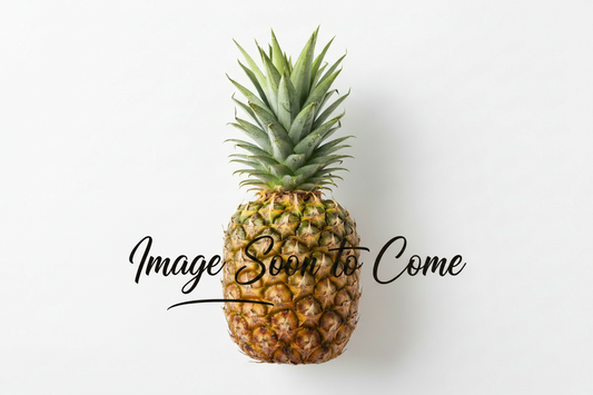 Piña Colada